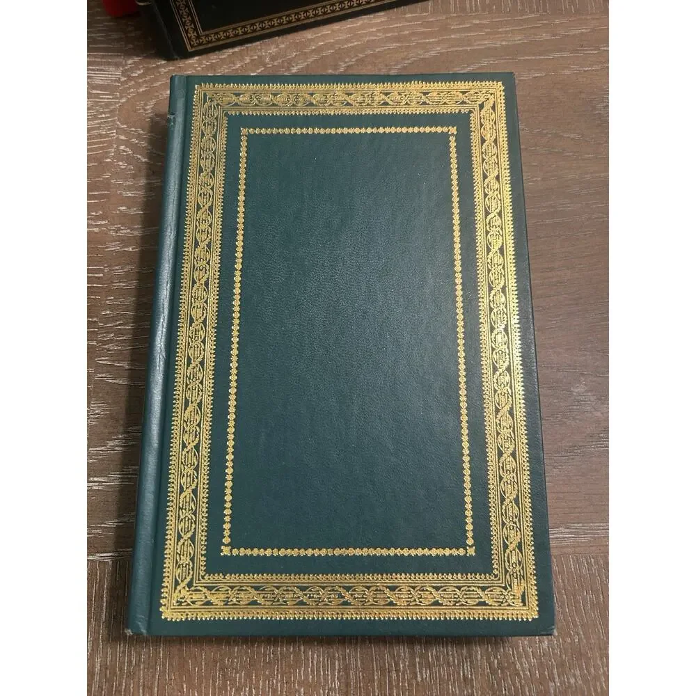 Vtg Lot Of 3 Collectors Hardcover Books The Super-Sleuths Dana Gullivers Travels